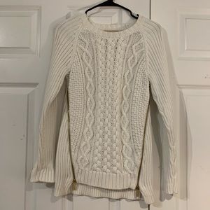 Michael Kors Sweater
